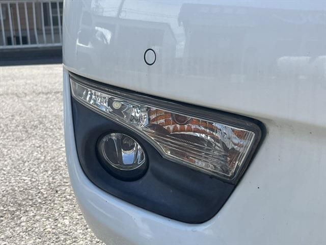 Nissan TEANA 2015-07 24220-11