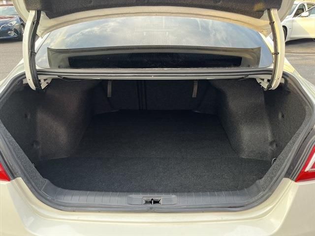 Nissan TEANA 2015-07 24220-23