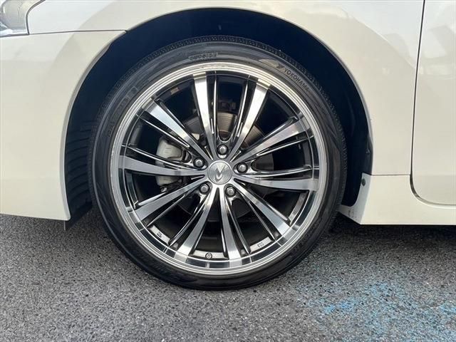 Nissan TEANA 2015-07 24220-16
