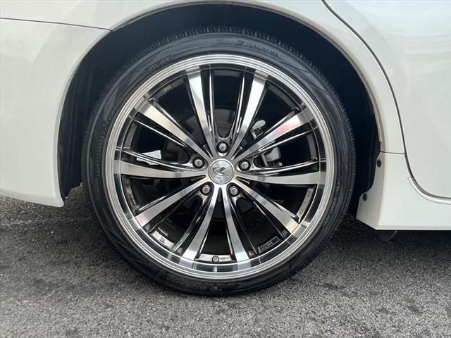 Nissan TEANA 2015-07 24220-15