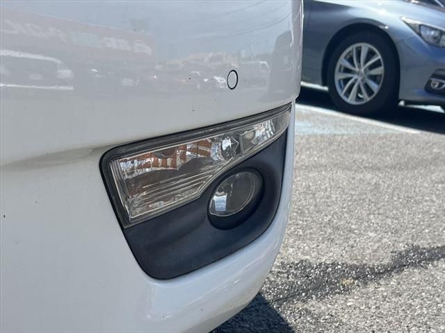 Nissan TEANA 2015-07 24220-10