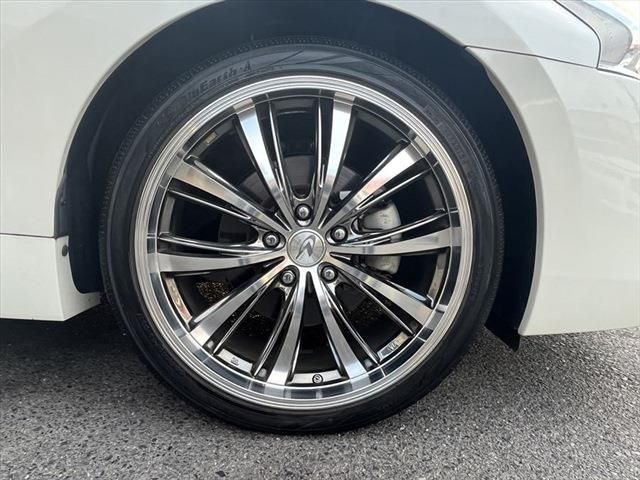 Nissan TEANA 2015-07 24220-14