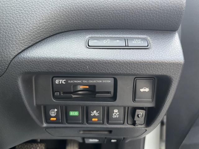 Nissan TEANA 2015-07 24220-29
