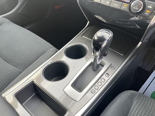 Nissan TEANA 2015-07 24220-25