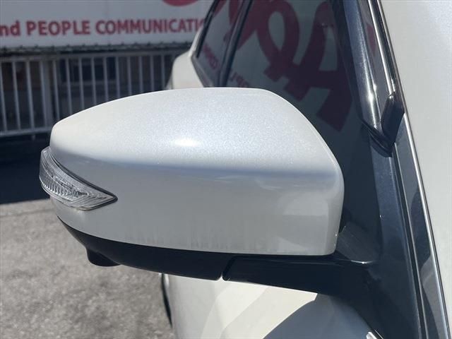 Nissan TEANA 2015-07 24220-13