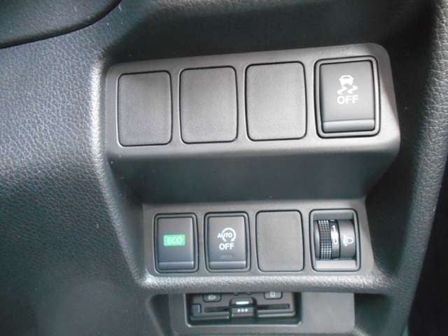 Nissan X-TRAIL 2020-11 192975-12