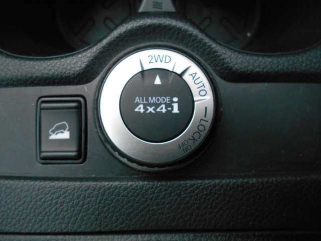 Nissan X-TRAIL 2020-11 192975-11