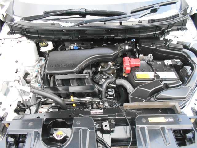 Nissan X-TRAIL 2020-11 192975-7