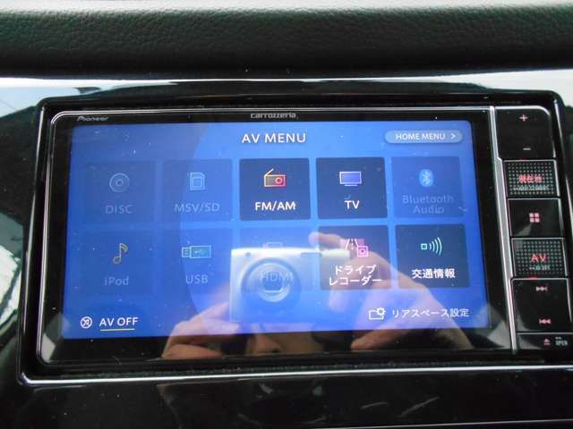 Nissan X-TRAIL 2020-11 192975-10