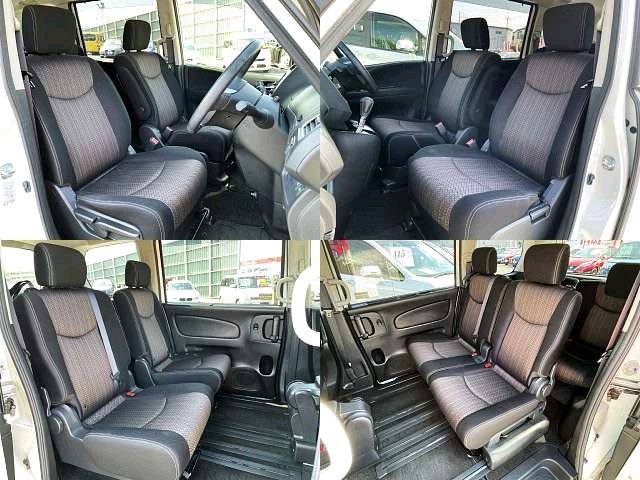 Nissan SERENA 2015-01 9050-6
