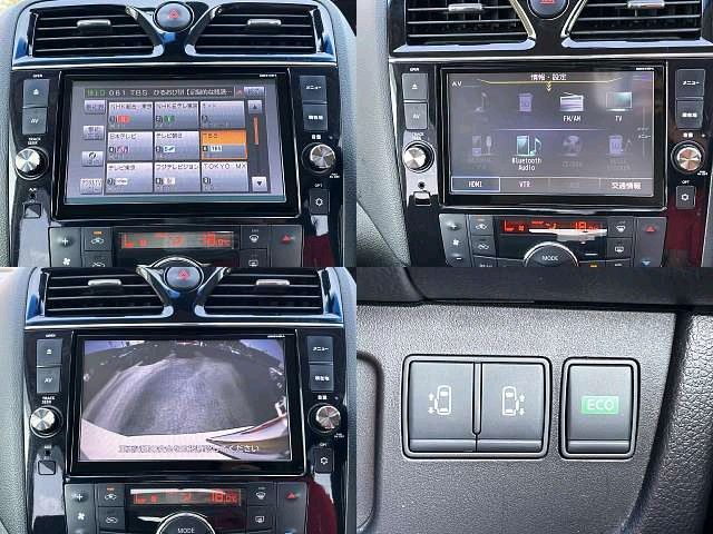 Nissan SERENA 2015-01 9050-4