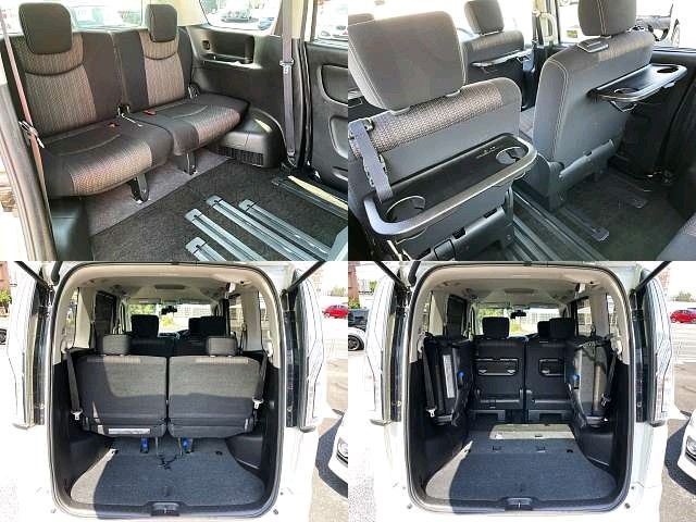 Nissan SERENA 2015-01 9050-7