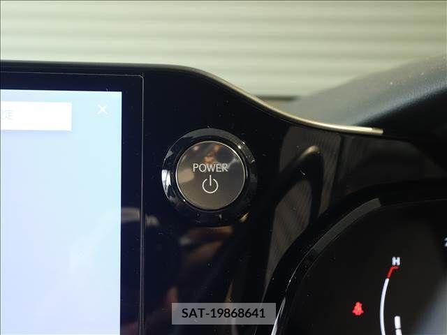 Lexus NX 2022-01 362965-4