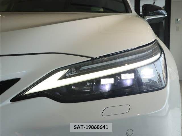 Lexus NX 2022-01 362965-13