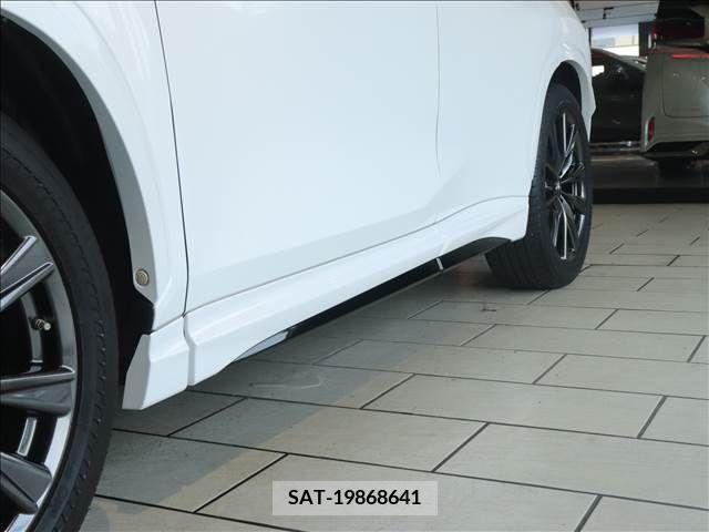 Lexus NX 2022-01 362965-17