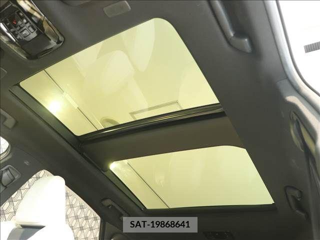 Lexus NX 2022-01 362965-11