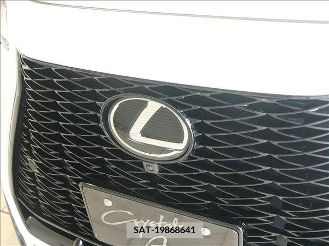 Lexus NX 2022-01 362965-12