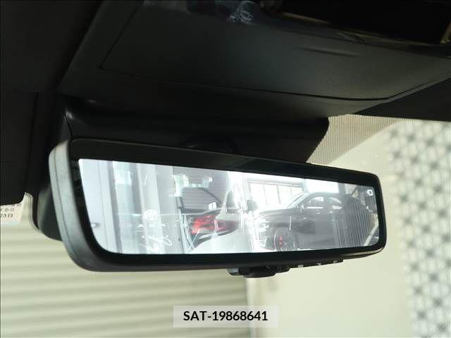 Lexus NX 2022-01 362965-10
