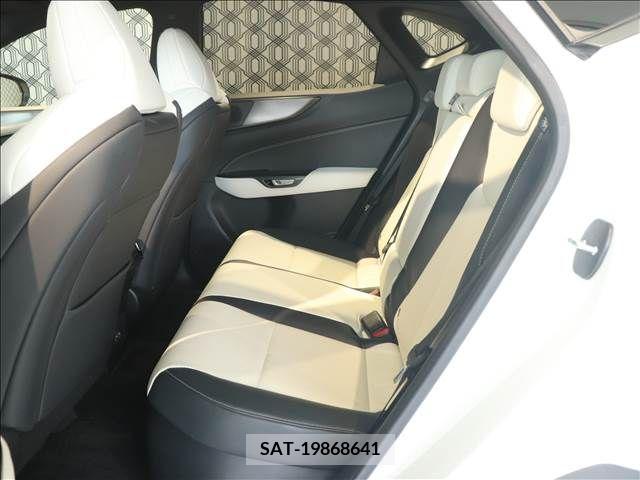 Lexus NX 2022-01 362965-9