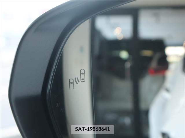 Lexus NX 2022-01 362965-16