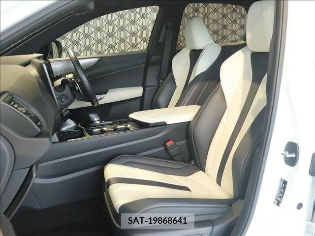 Lexus NX 2022-01 362965-7