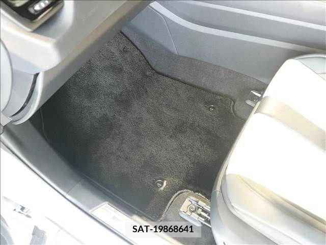 Lexus NX 2022-01 362965-8