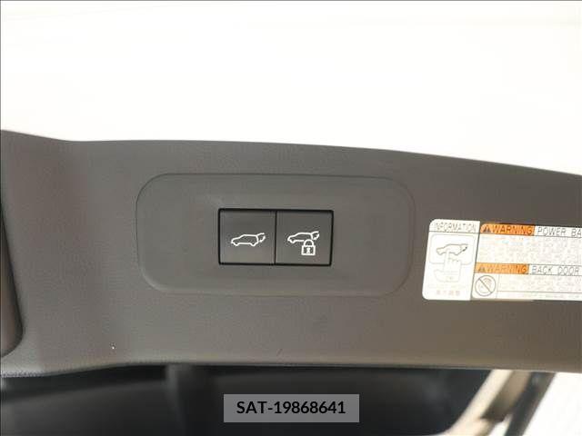 Lexus NX 2022-01 362965-19