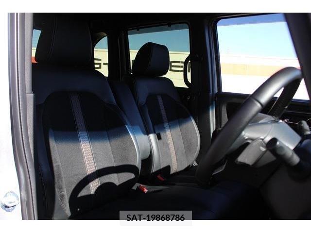 Honda N BOX CUSTOM 2017-09 208378-12