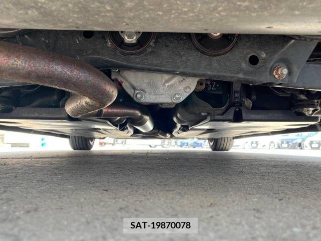 Toyota 86 2019-09 355210-19