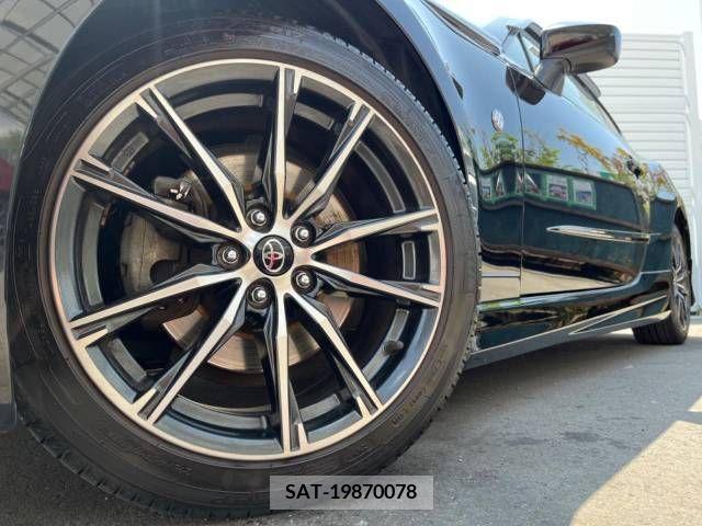 Toyota 86 2019-09 355210-13