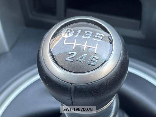 Toyota 86 2019-09 355210-2