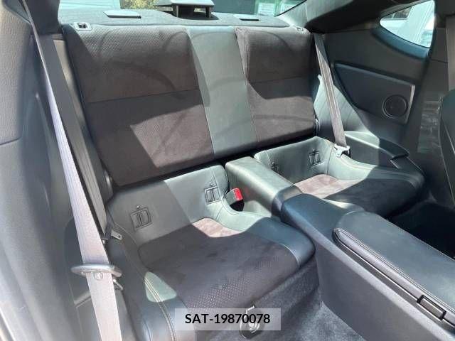 Toyota 86 2019-09 355210-9