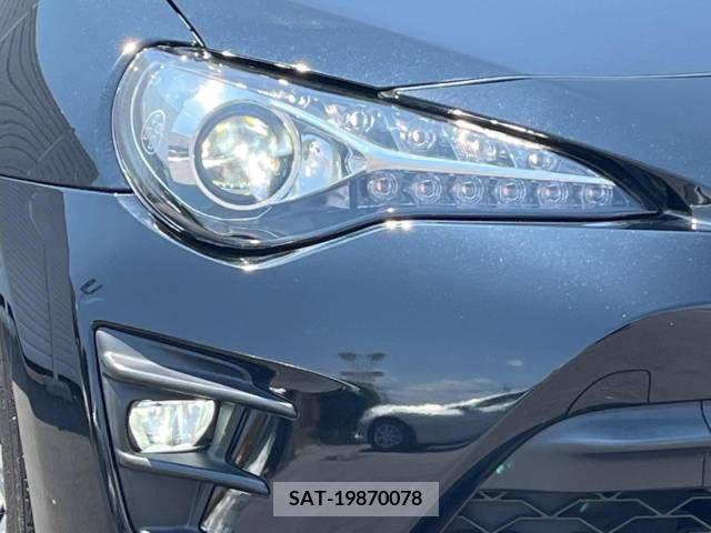 Toyota 86 2019-09 355210-12