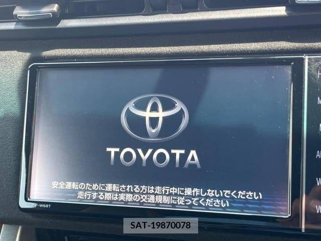 Toyota 86 2019-09 355210-3