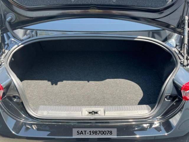 Toyota 86 2019-09 355210-10