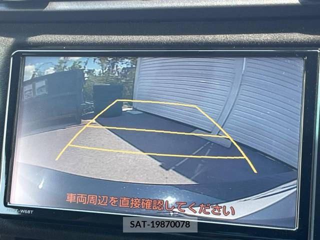 Toyota 86 2019-09 355210-4