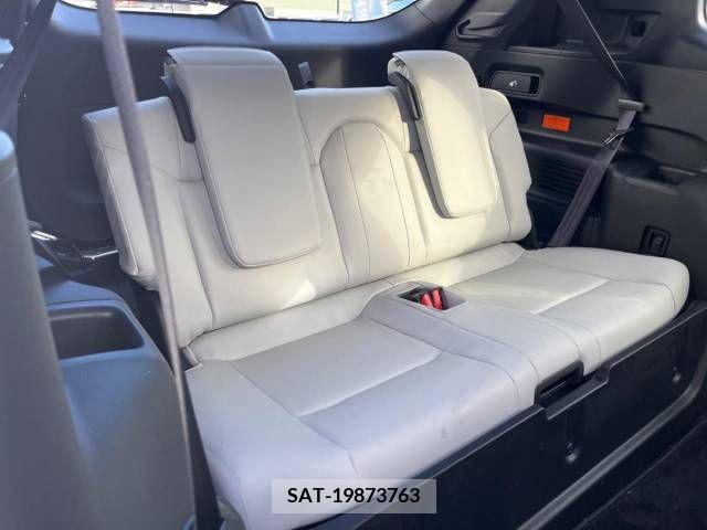 Mitsubishi OUTLANDER PHEV 2023-10 348965-9