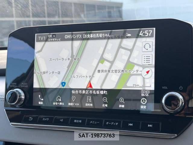 Mitsubishi OUTLANDER PHEV 2023-10 348965-2