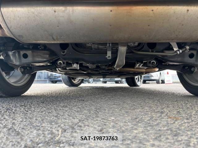 Mitsubishi OUTLANDER PHEV 2023-10 348965-19