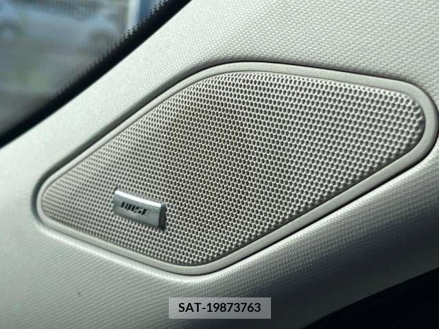 Mitsubishi OUTLANDER PHEV 2023-10 348965-6