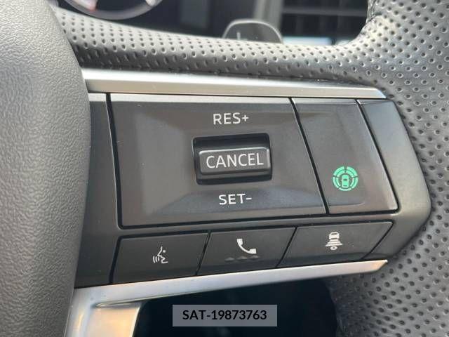 Mitsubishi OUTLANDER PHEV 2023-10 348965-5
