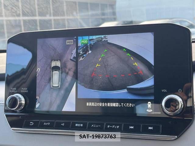 Mitsubishi OUTLANDER PHEV 2023-10 348965-3