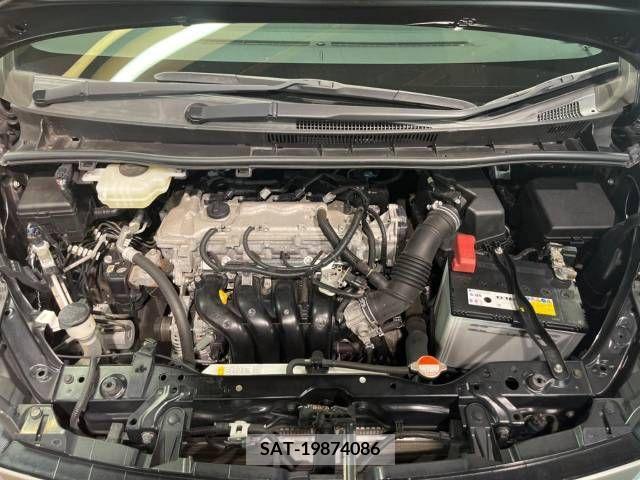 Toyota VOXY 2016-10 343816-19