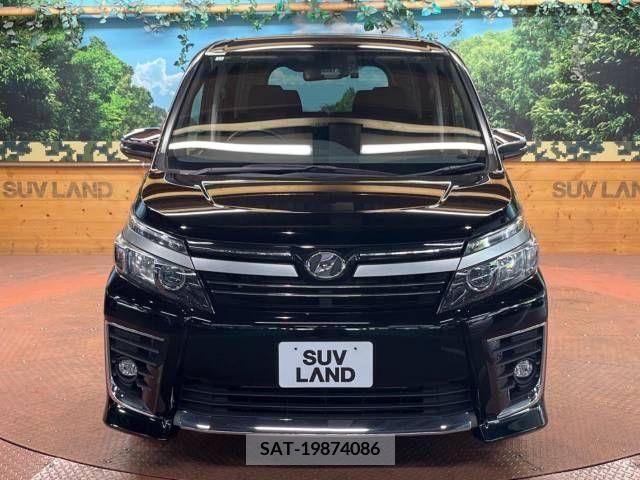 Toyota VOXY 2016-10 343816-14