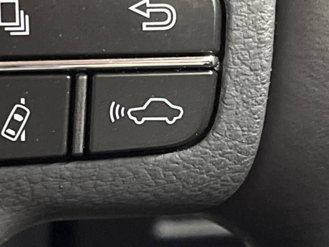 Lexus NX 2018-05 10343-5