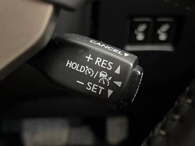 Lexus NX 2018-05 10343-4