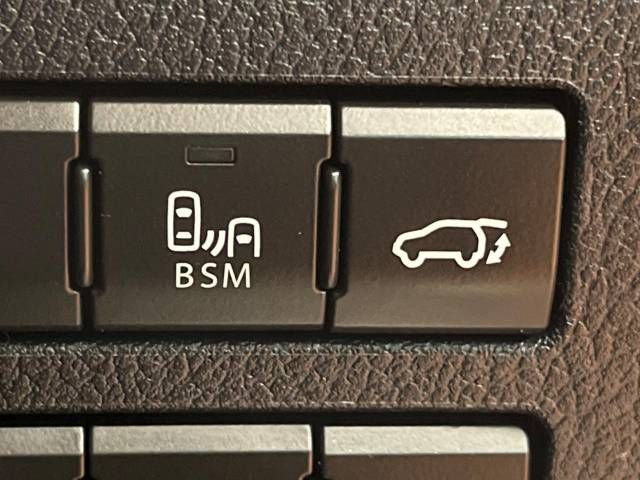 Lexus NX 2018-05 10343-7