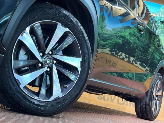 Lexus NX 2018-05 10343-11