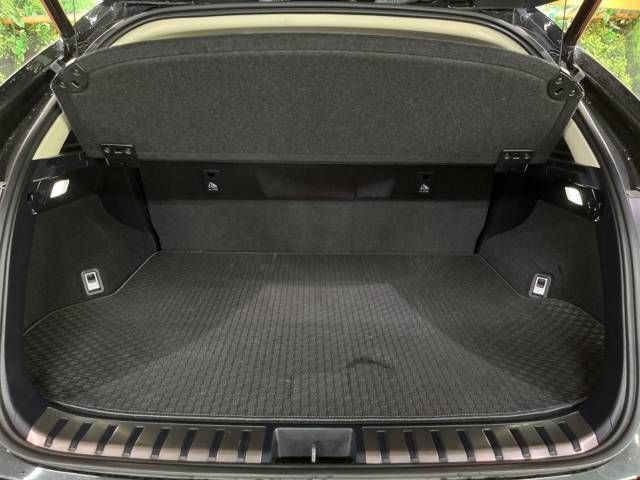 Lexus NX 2018-05 10343-14