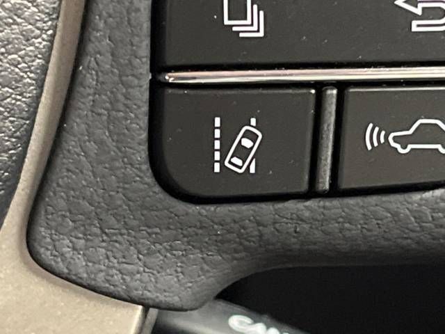 Lexus NX 2018-05 10343-6